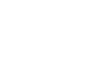 Lange Custom Builders, Inc.